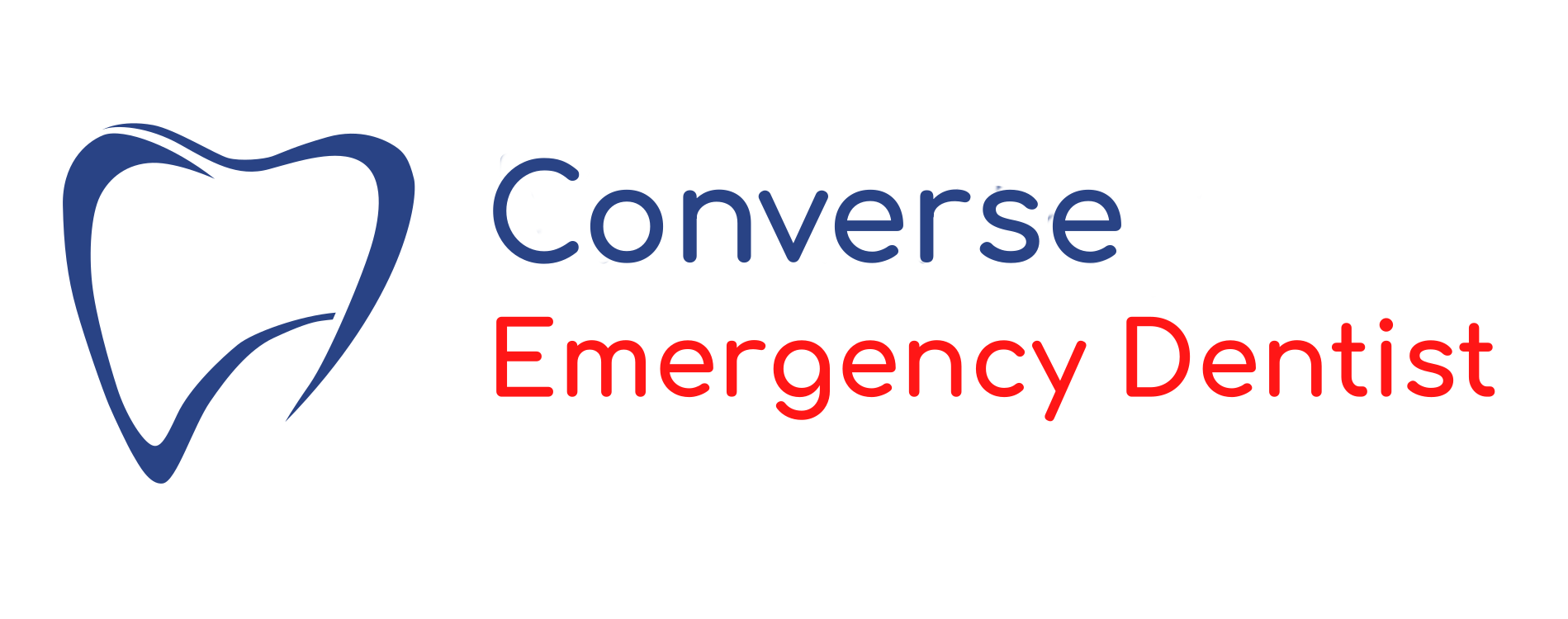 Converse Emergency Dentist